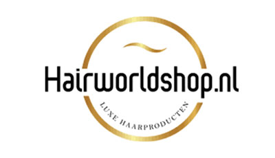 hairworldsop