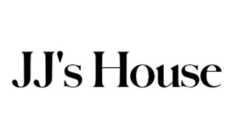 hoyuse