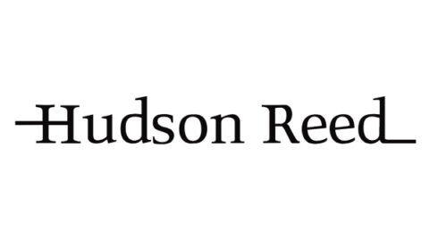 hudson