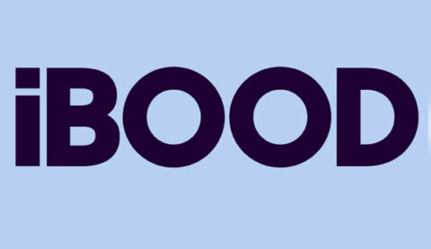 ibood