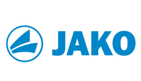 jako