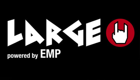 larghe