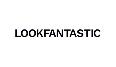 lookFantastic