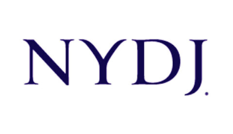 nynj