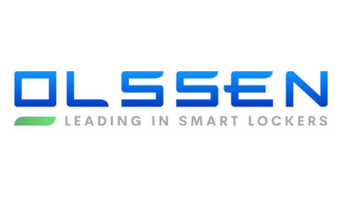 olseen