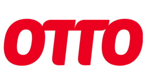 oto