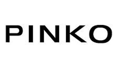 pinko
