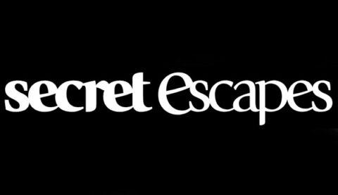 secret