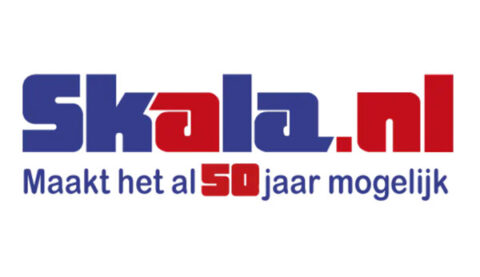 skala