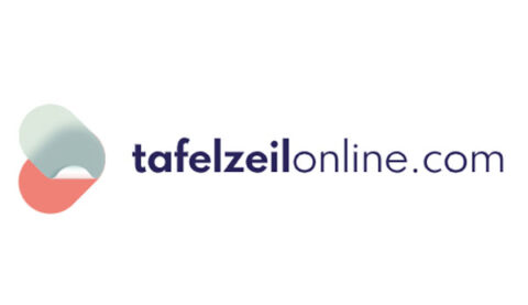tafal