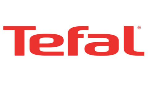 tefal