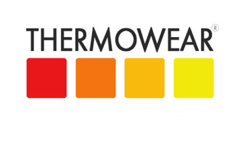 thermo