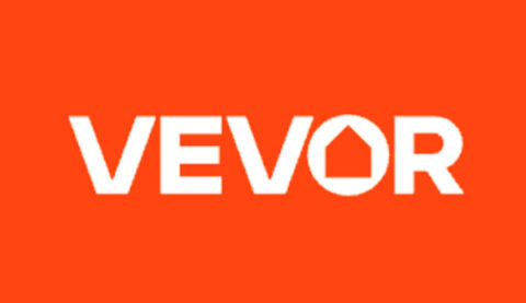 vevor