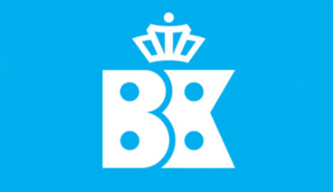 xvc