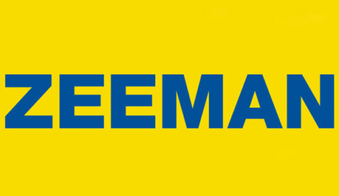 zeeman