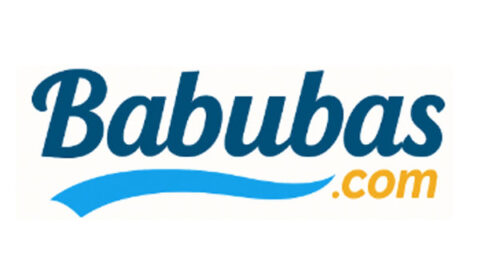 babau