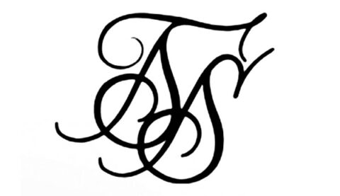 sik32