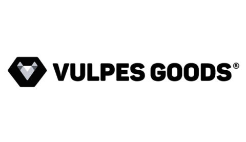 svz