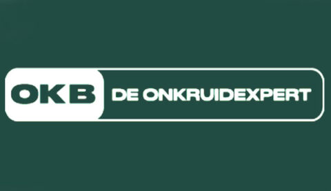dvb cc