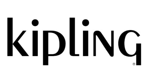 kipling