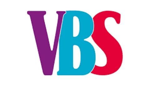 vbs